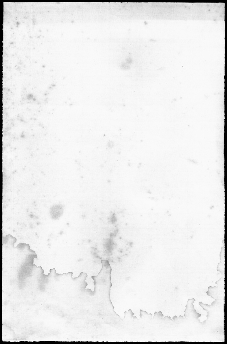 ca [222 KB] 