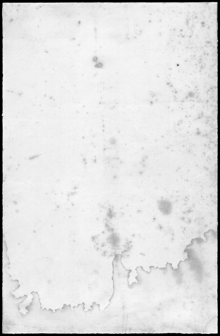 ca [272 KB] 