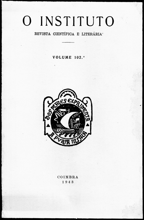 Capa