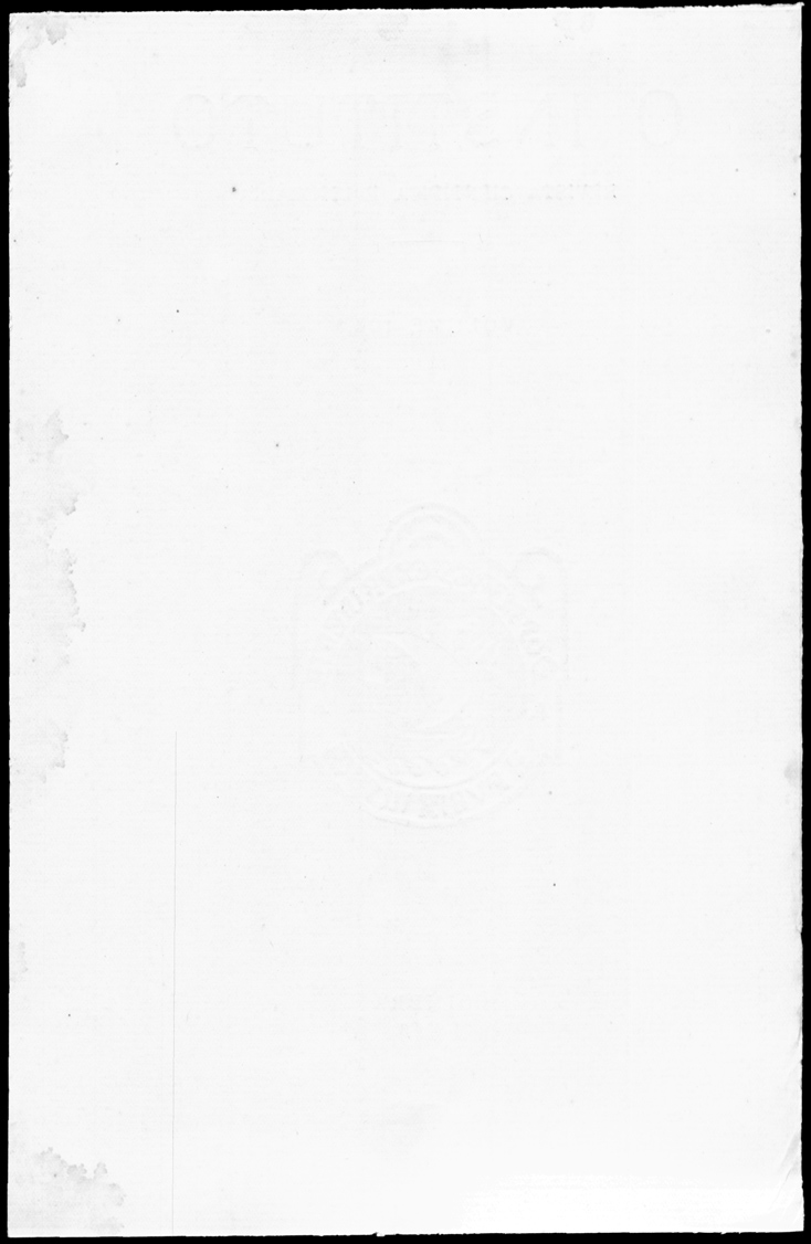 ca [174 KB] 