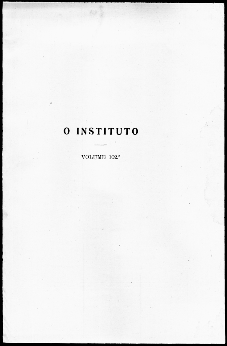 anterrosto [175 KB] 