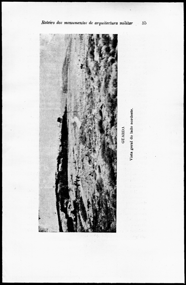 15 [296 KB] 