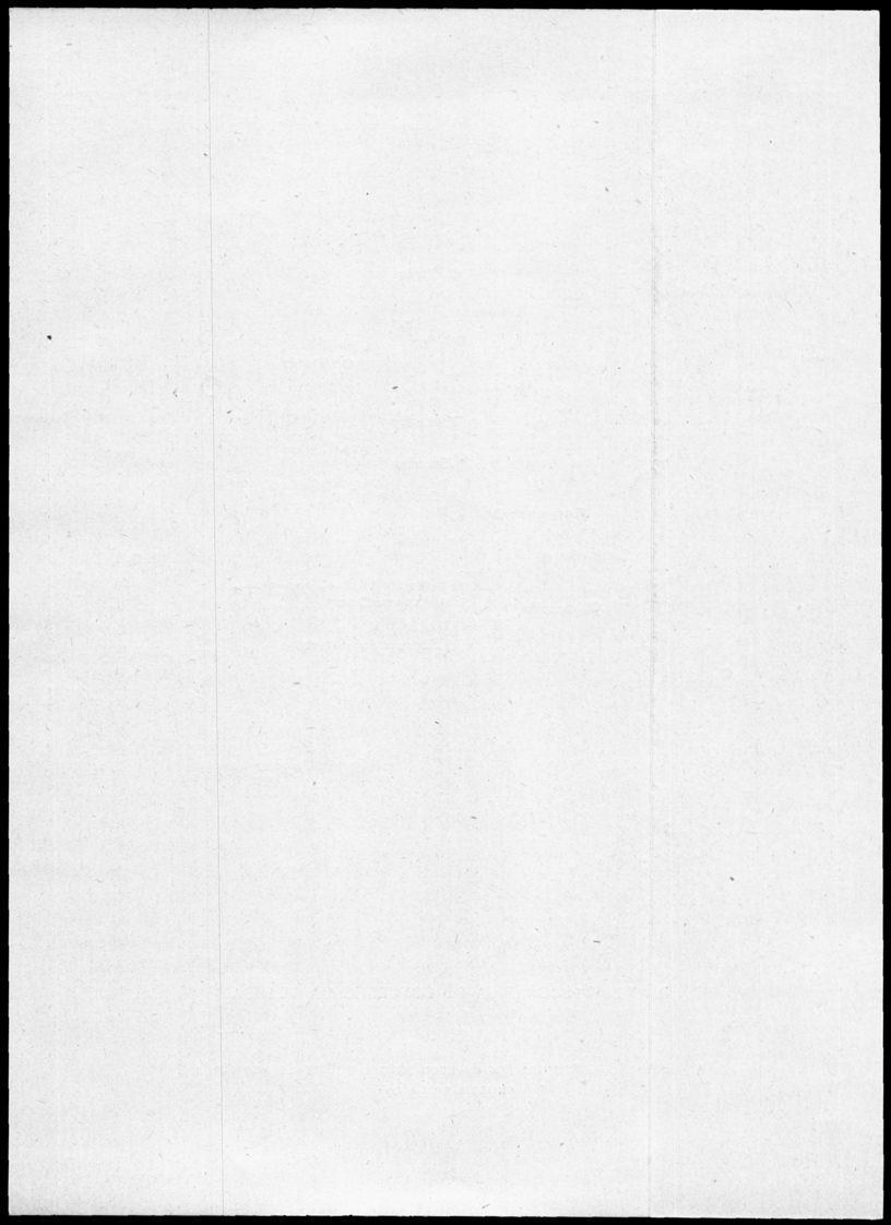 b [265 KB] 