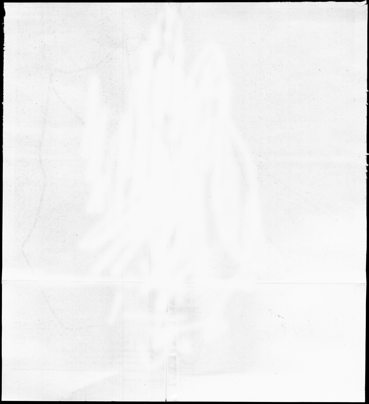 b [334 KB] 