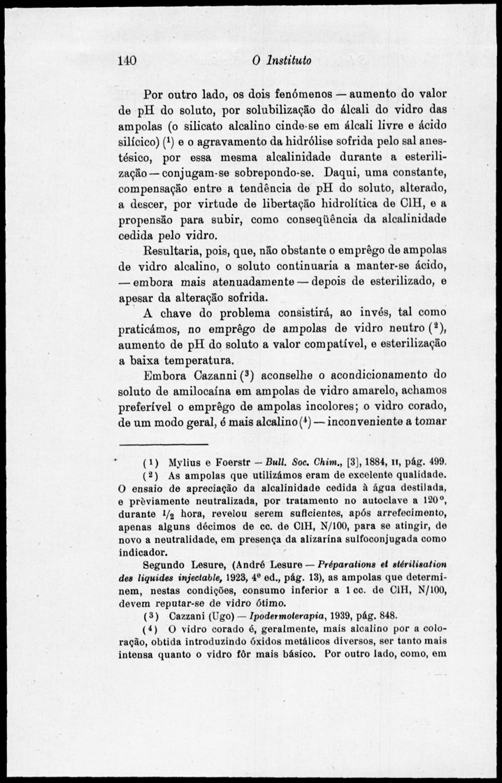 140 [391 KB] 