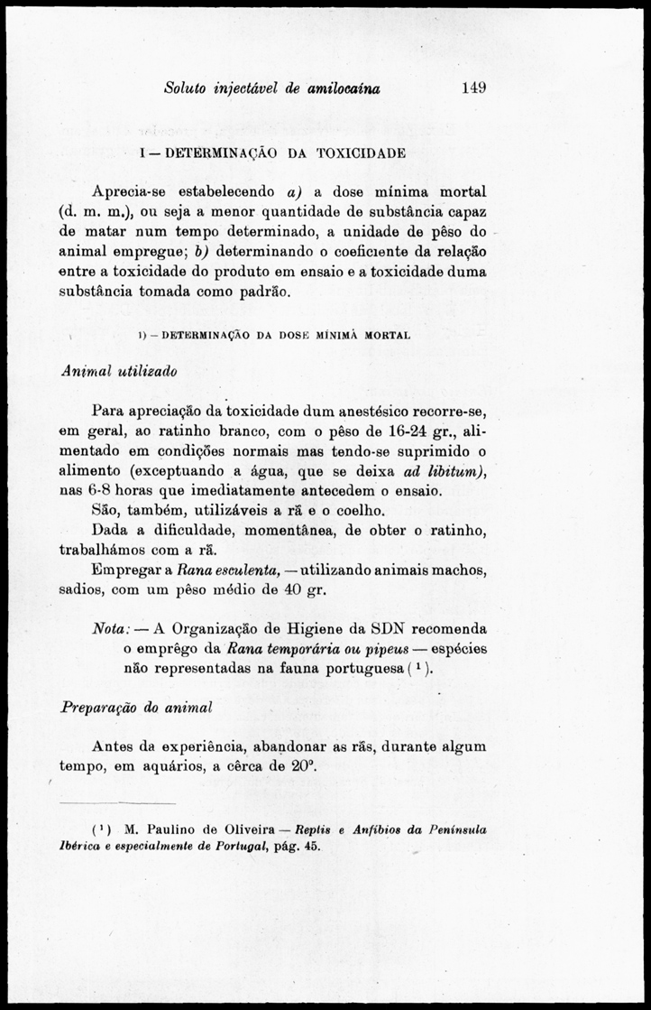 149 [319 KB] 