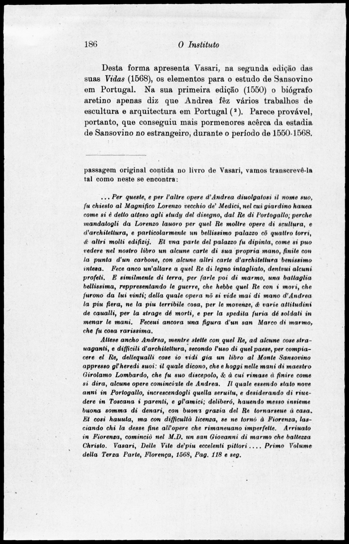 186 [411 KB] 