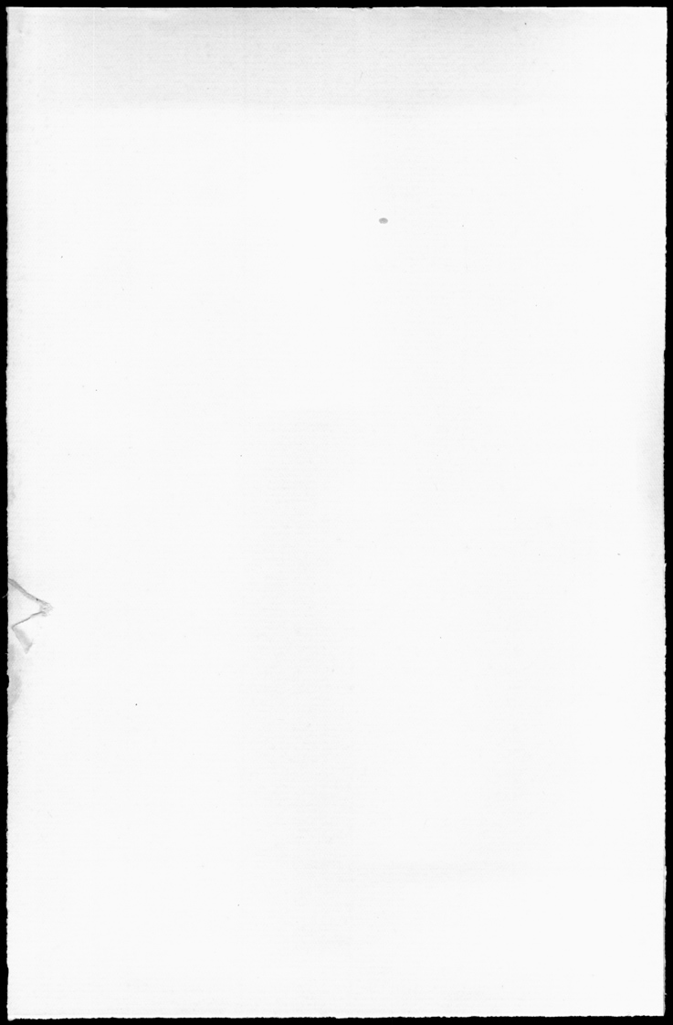 ca [155 KB] 