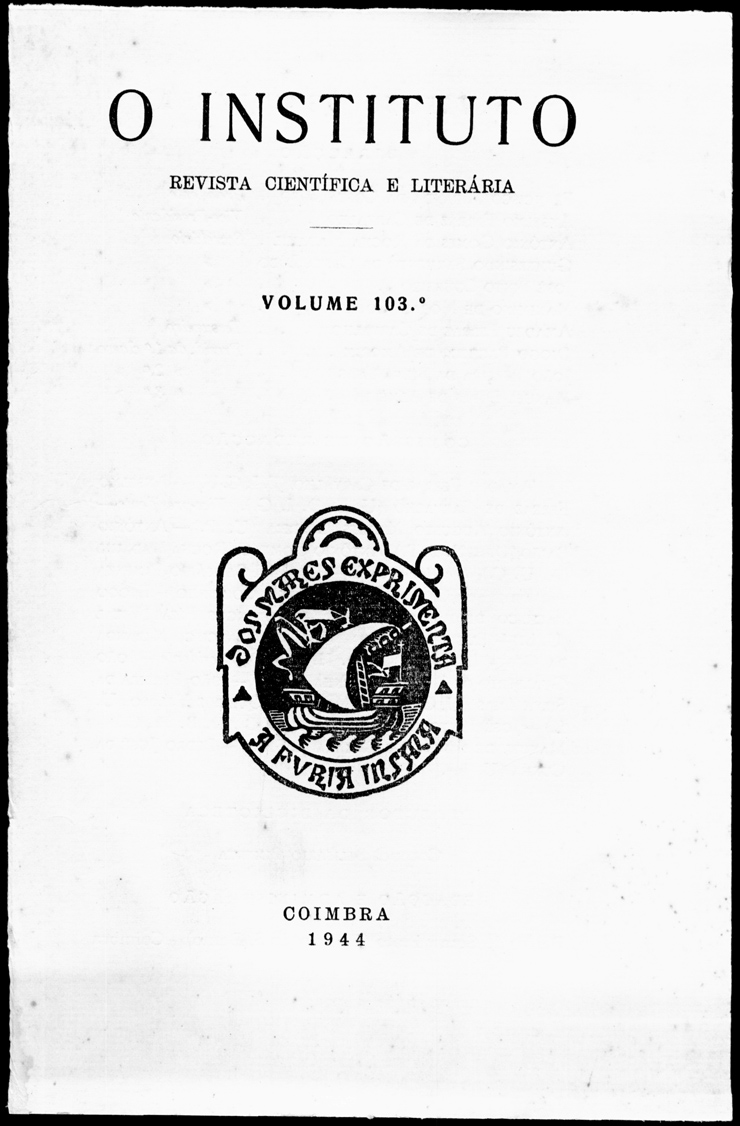 ca [232 KB] 