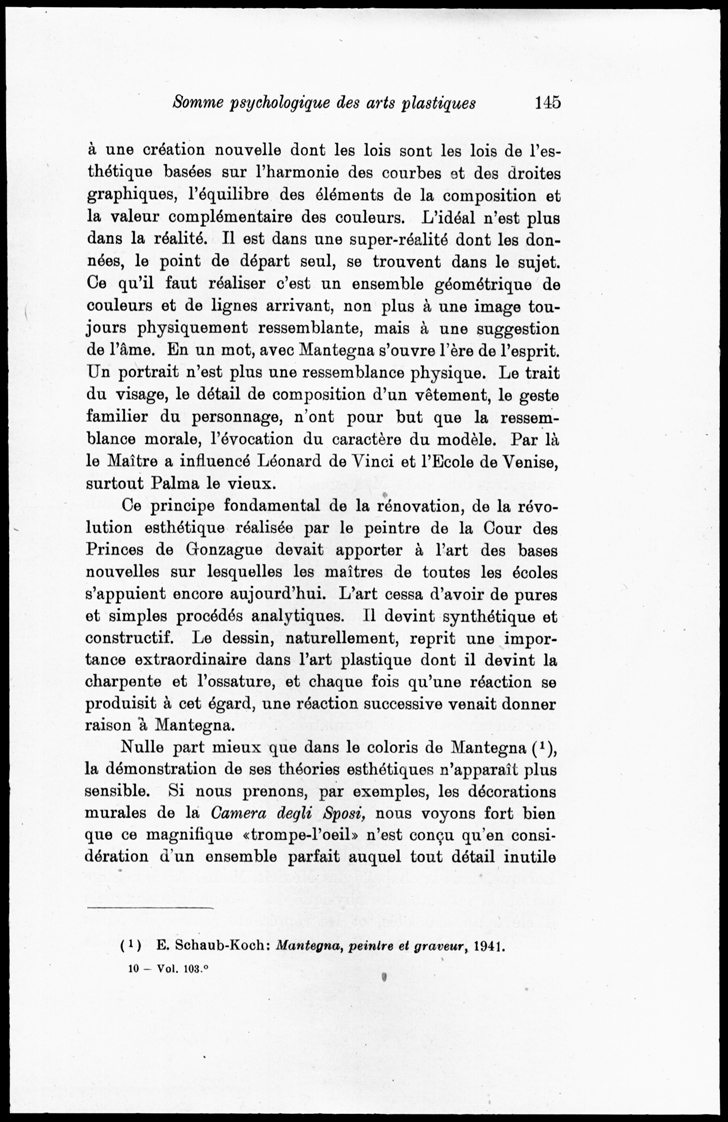 145 [370 KB] 