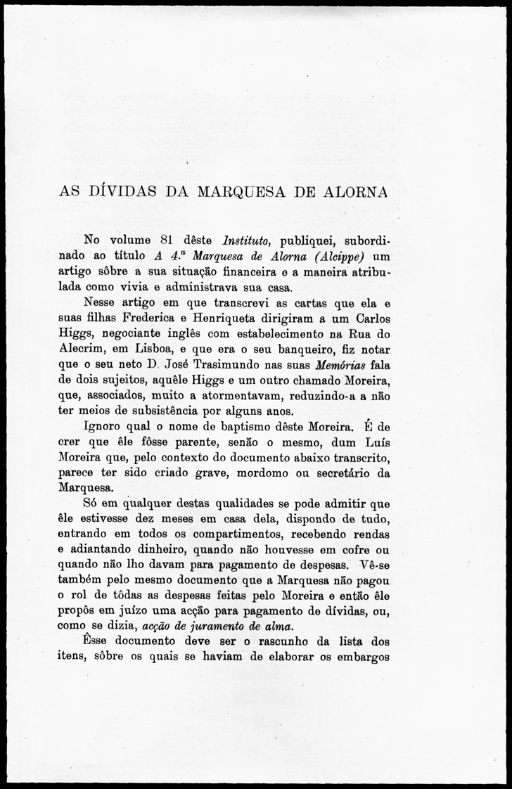 149 [333 KB] 