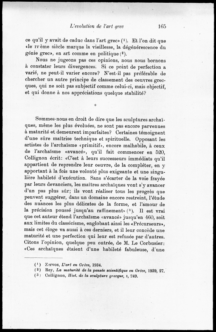 165 [377 KB] 