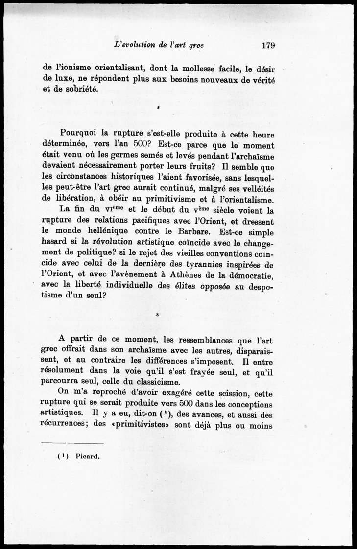 179 [351 KB] 