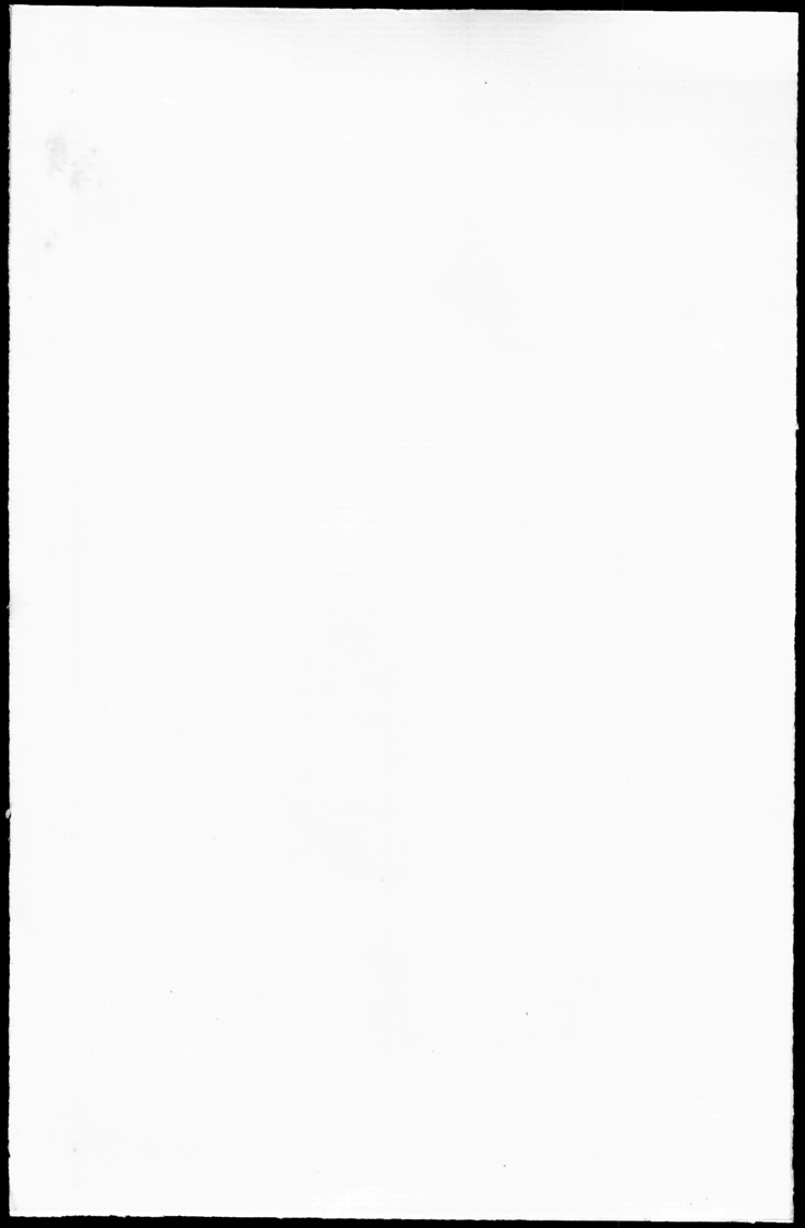 ca [87 KB] 
