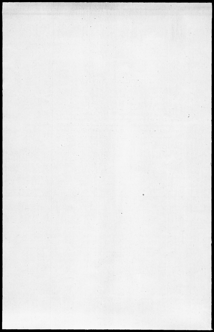 ca [226 KB] 