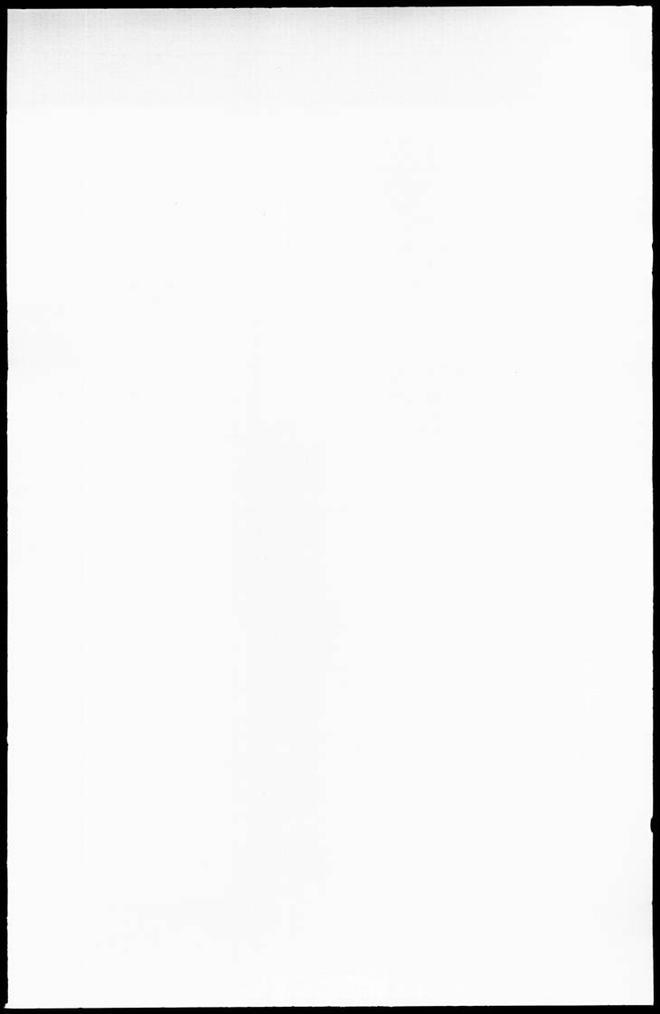 ca [82 KB] 