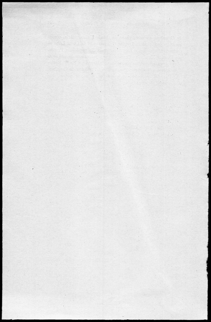 b [248 KB] 