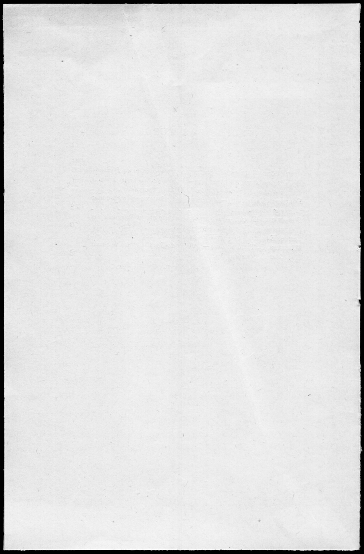 b [249 KB] 