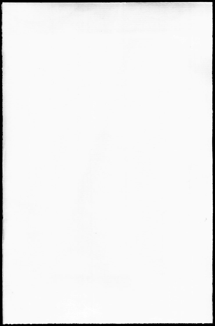 ca [115 KB] 