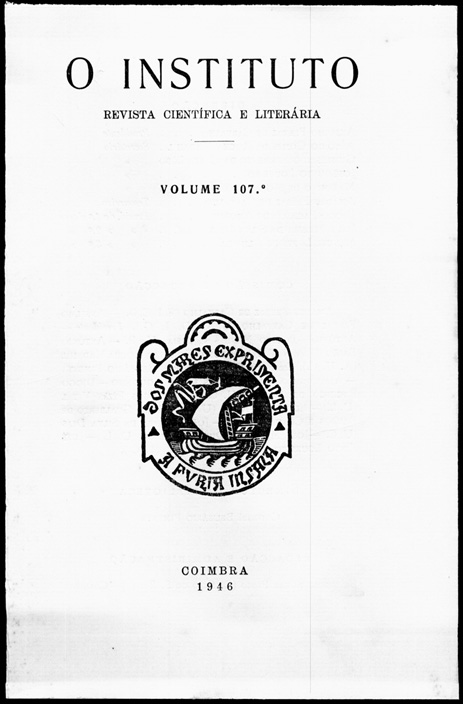 Capa