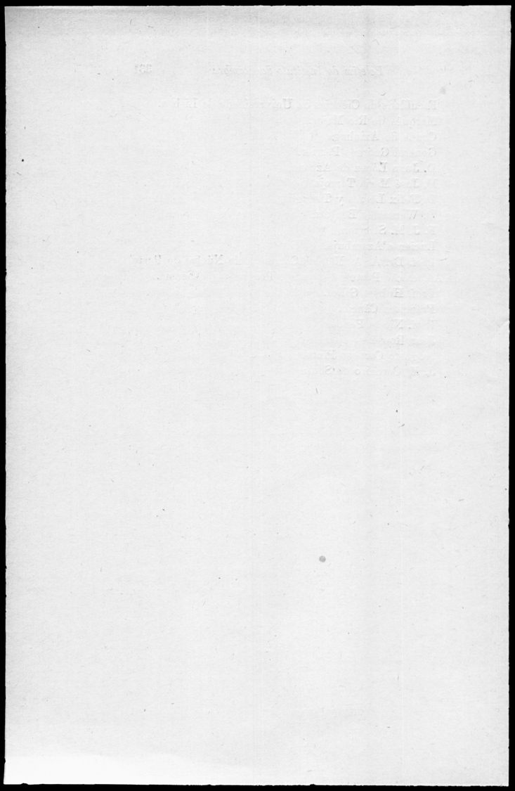 b [234 KB] 