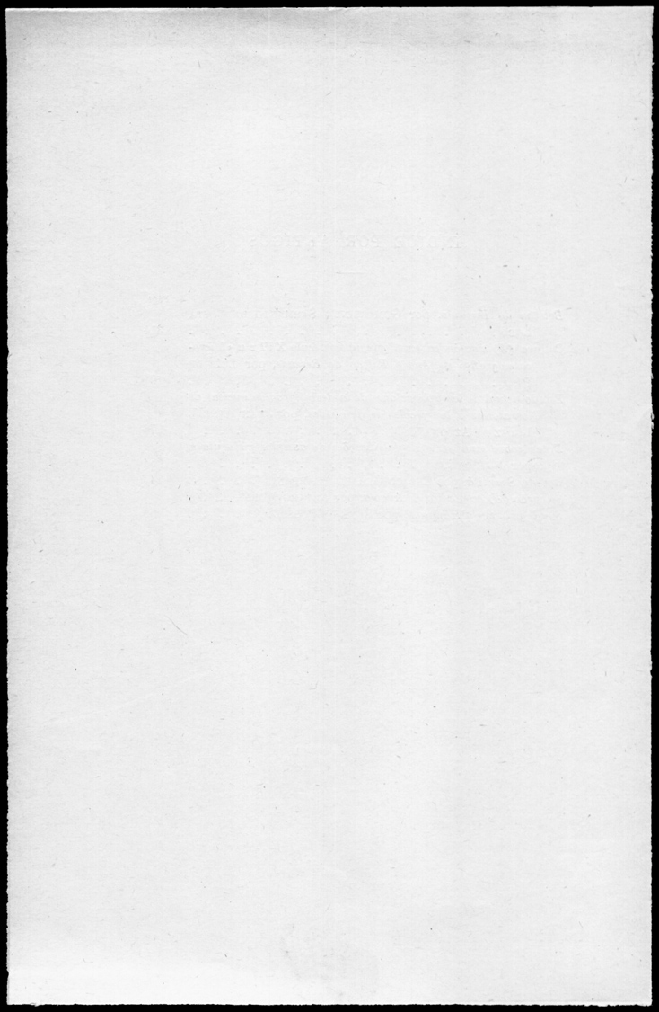 b
 [235 KB] 