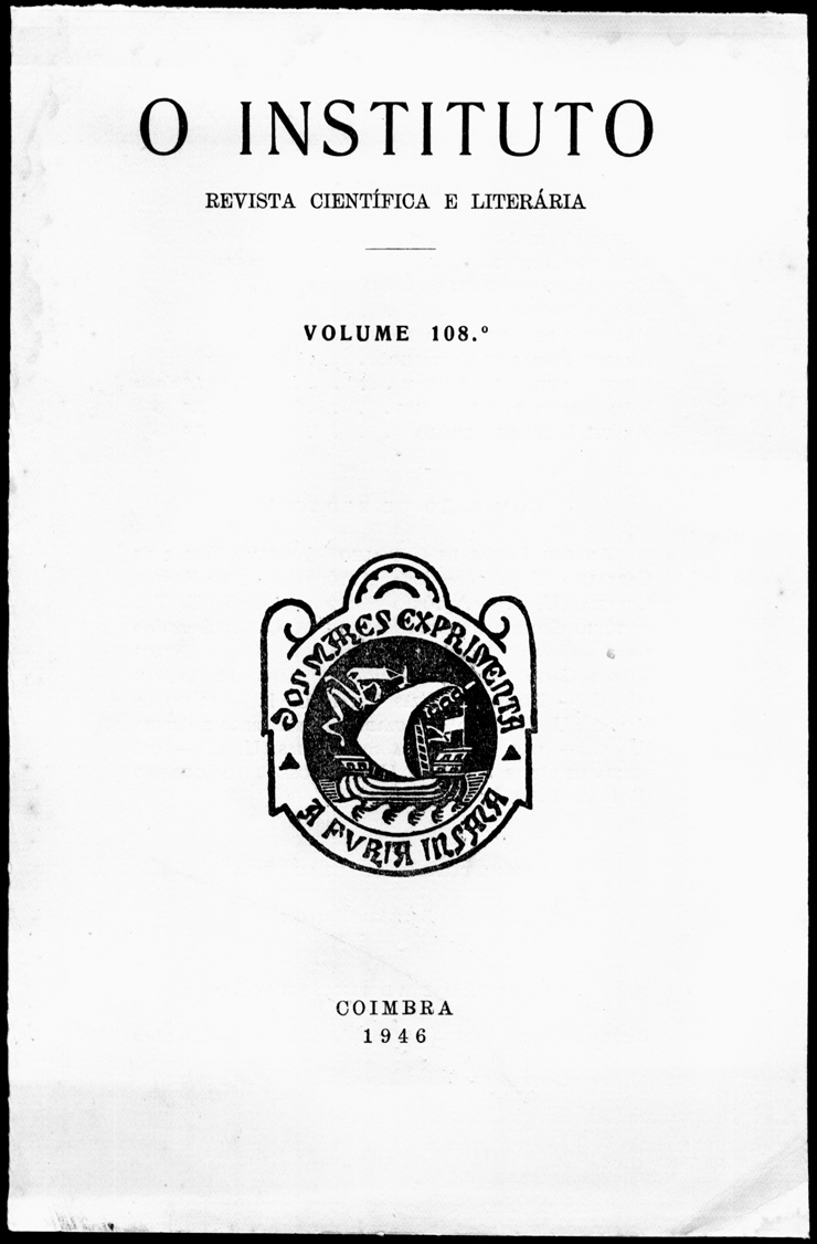 ca [228 KB] 