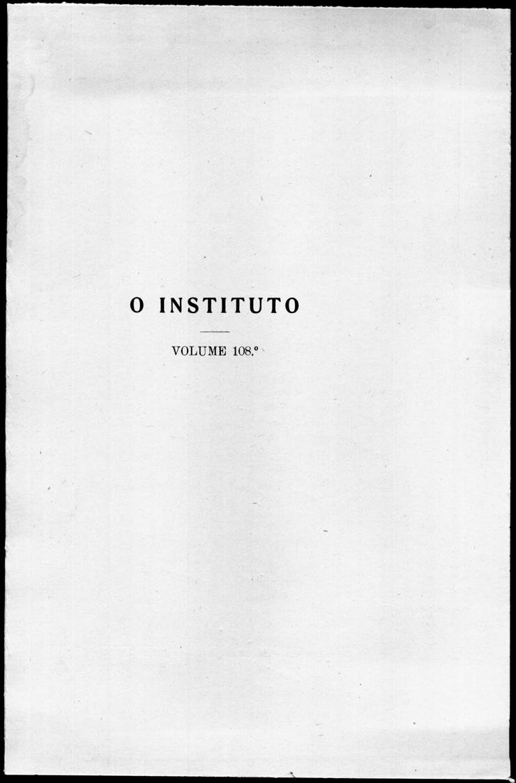 anterrosto [255 KB] 