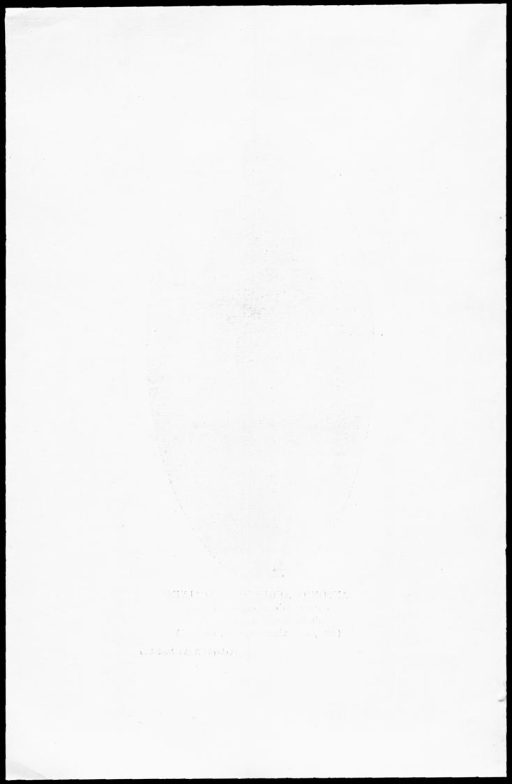 b [132 KB] 