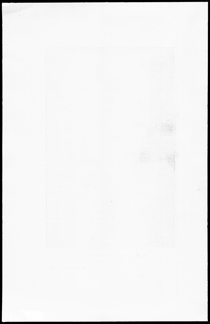 b [129 KB] 