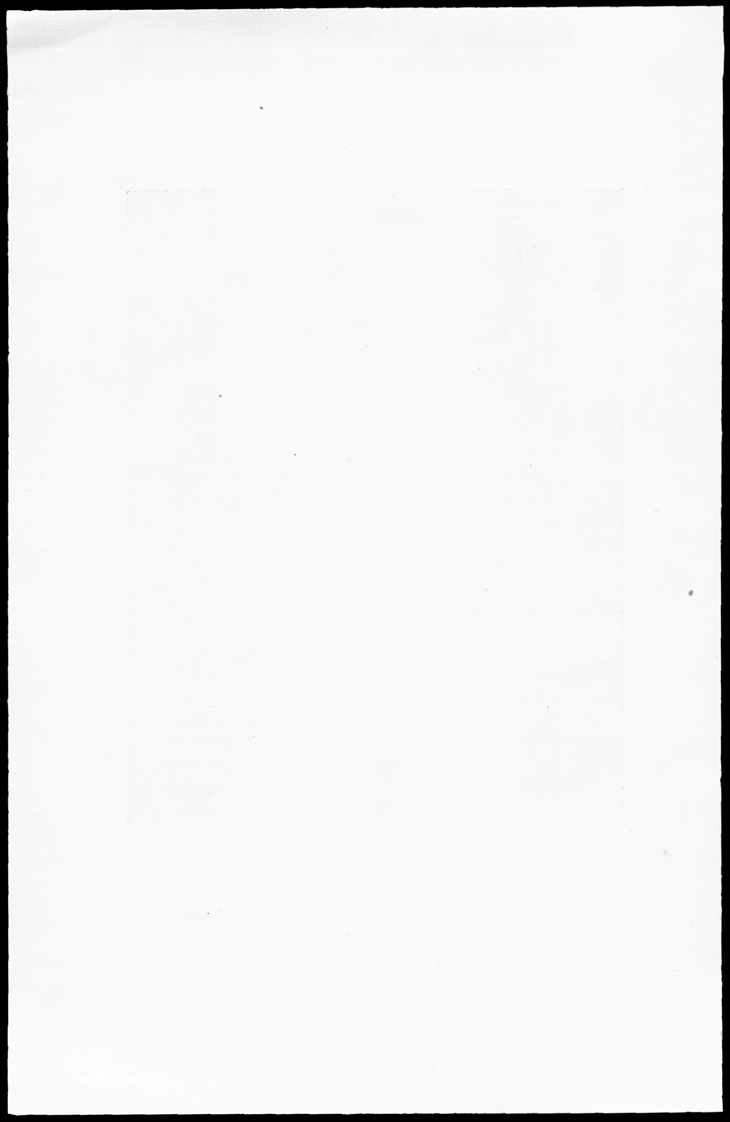 b [111 KB] 