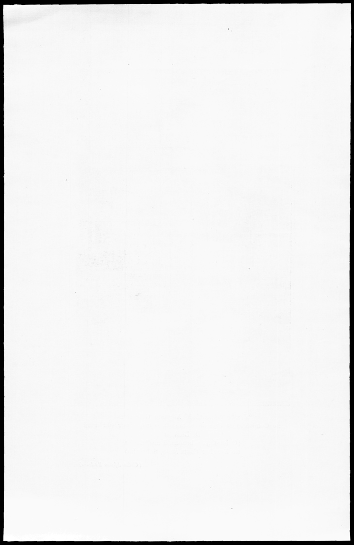 b [129 KB] 