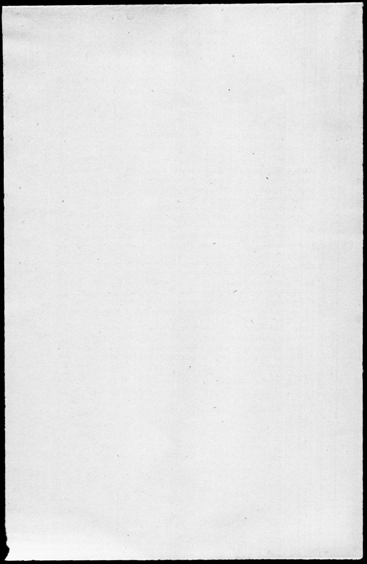 b [238 KB] 
