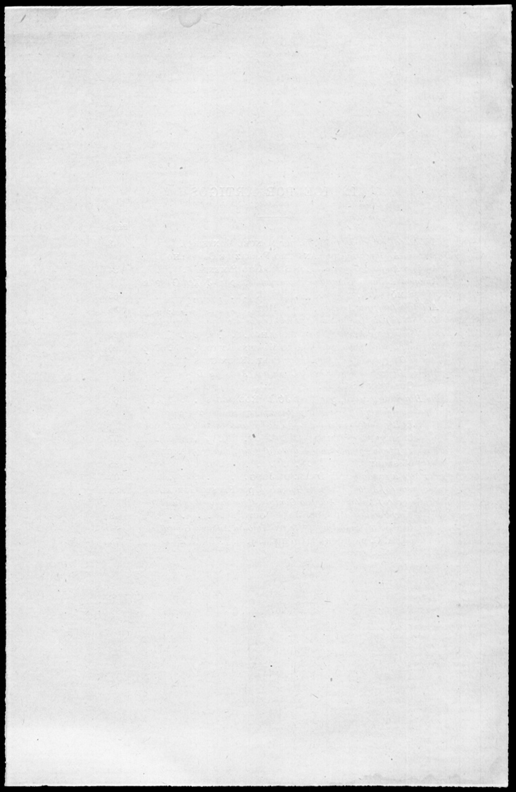 ca [254 KB] 