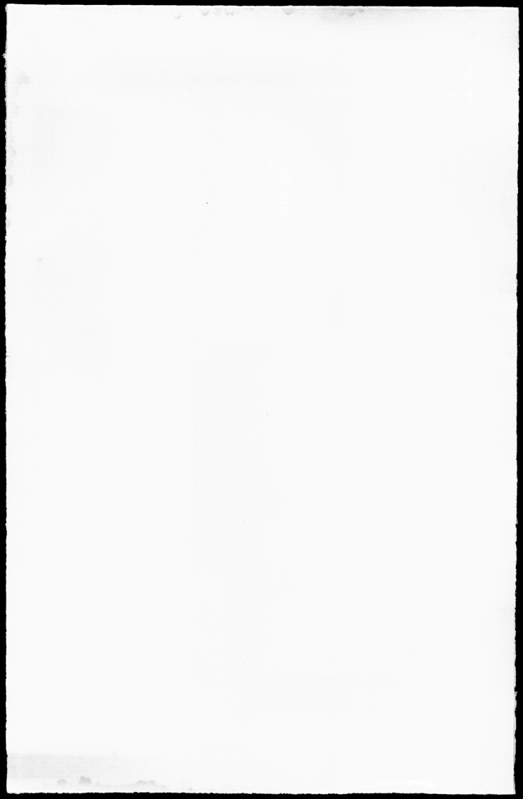 ca [93 KB] 