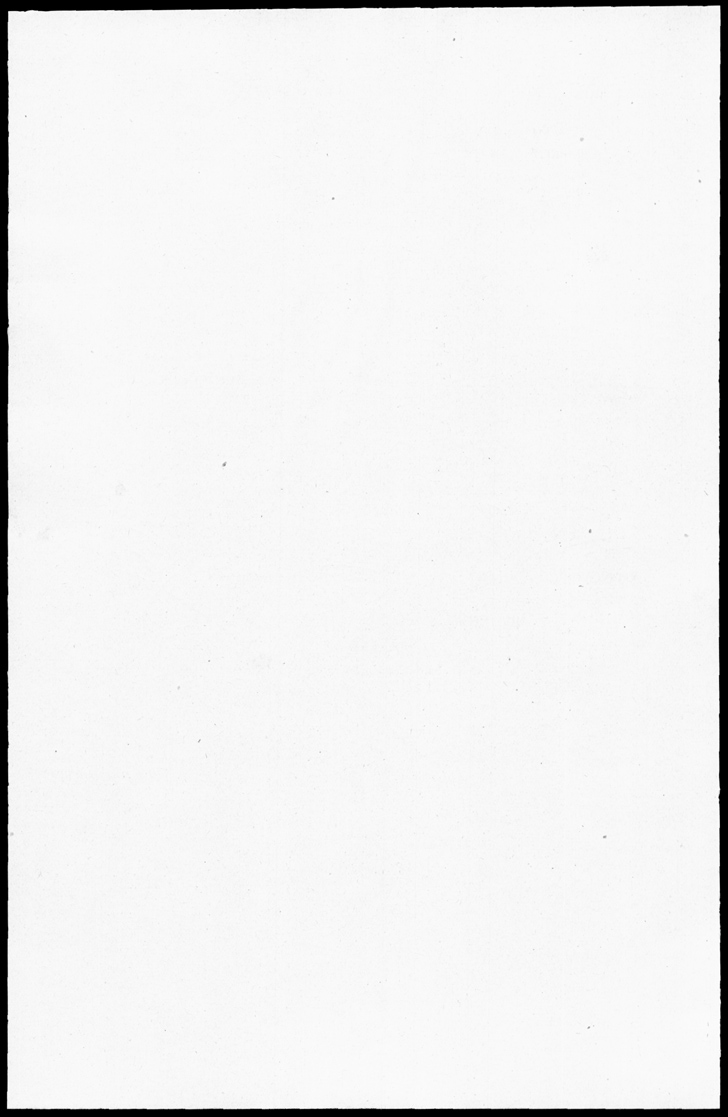 b [180 KB] 