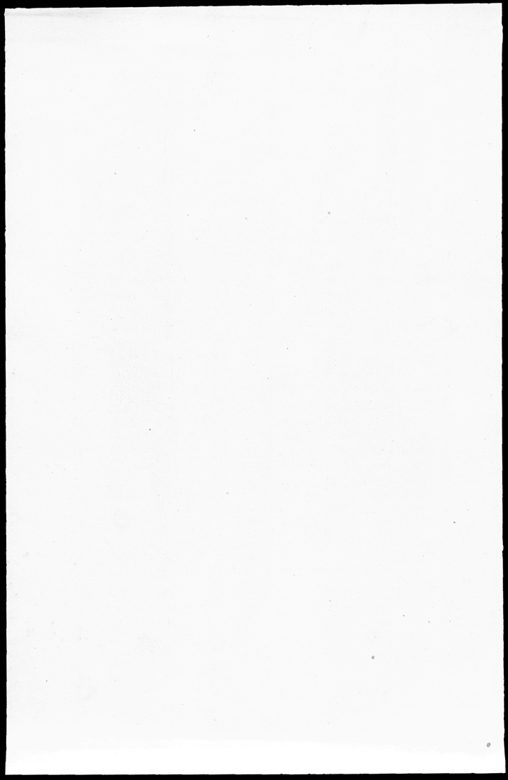b [146 KB] 