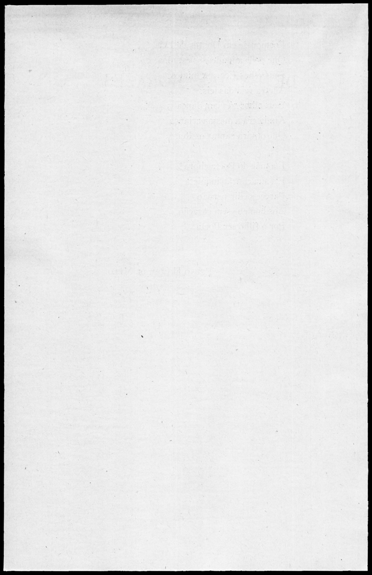 b [244 KB] 
