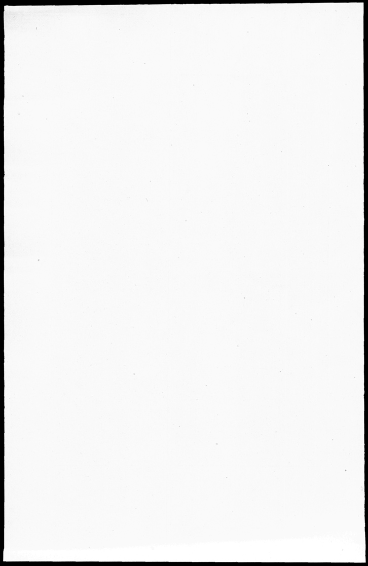 b [131 KB] 