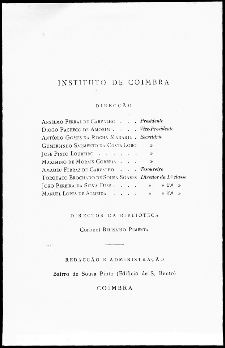 ca [186 KB] 