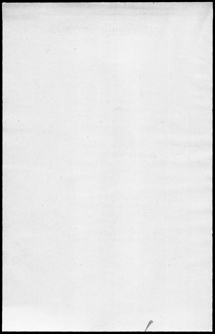 b [250 KB] 