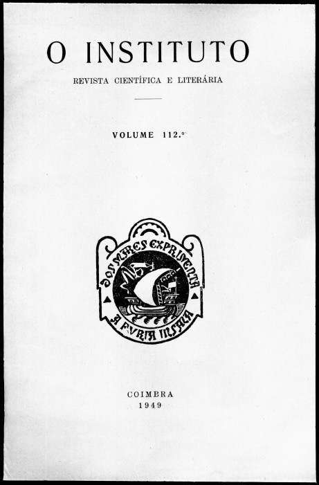 Capa