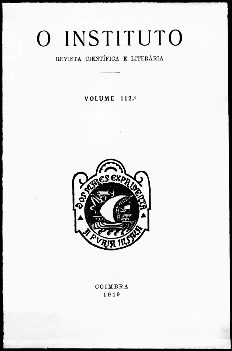 ca [101 KB] 