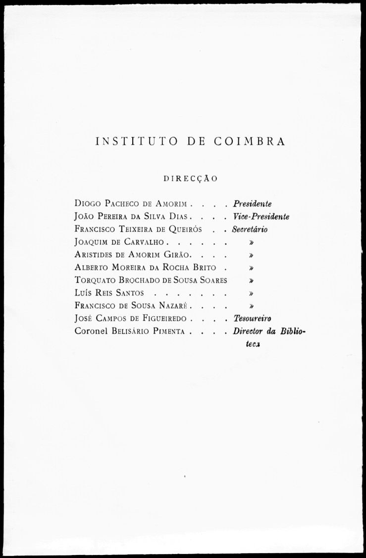 ca [91 KB] 