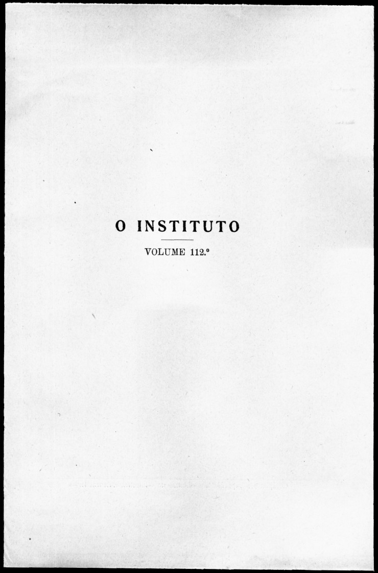 anterrosto [127 KB] 
