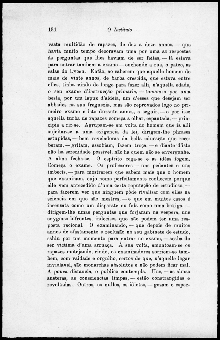 134 [410 KB] 