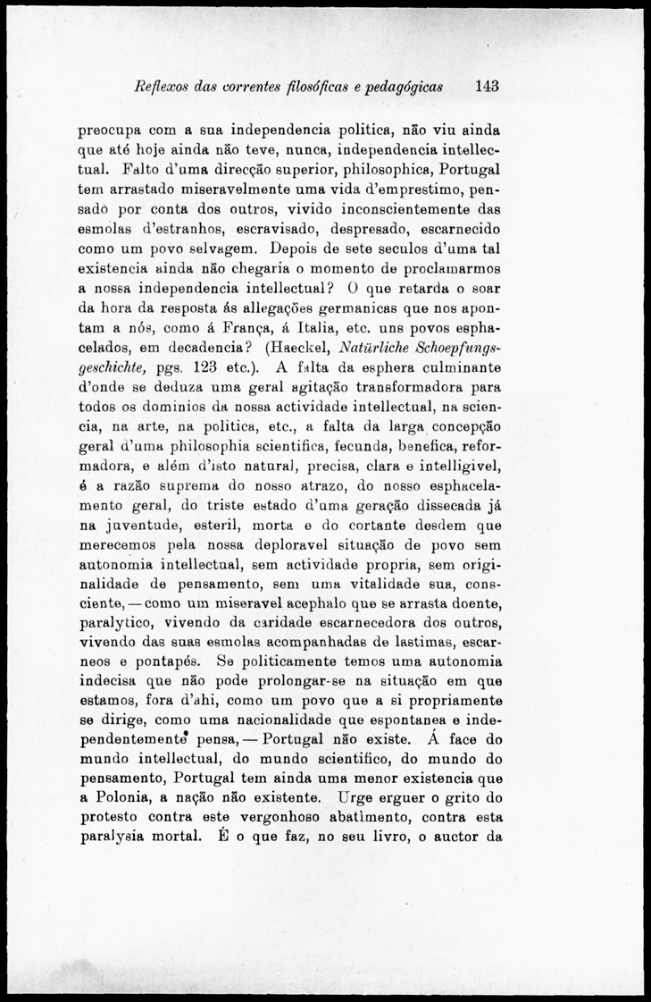 143 [395 KB] 