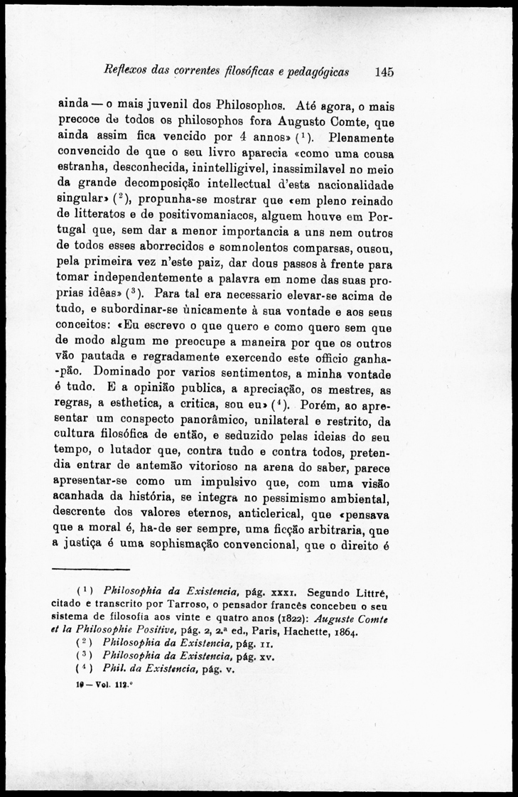 145 [391 KB] 