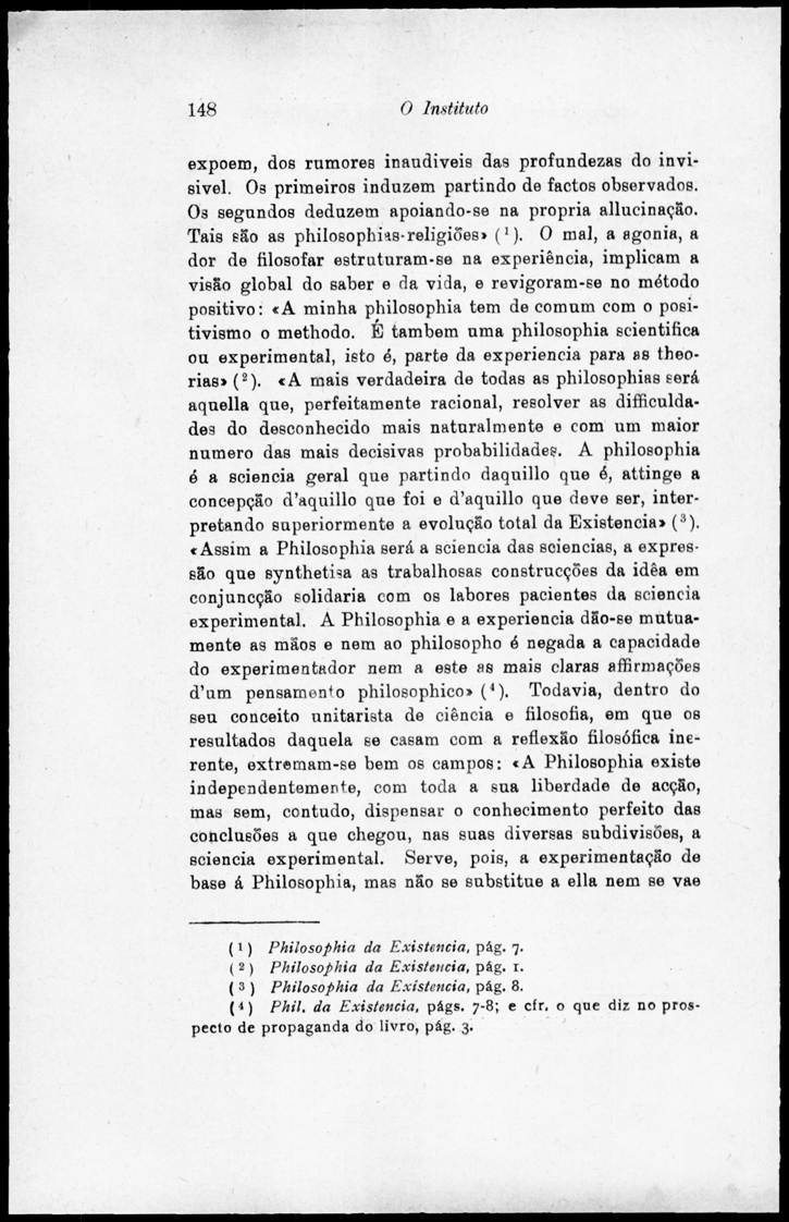 148 [393 KB] 