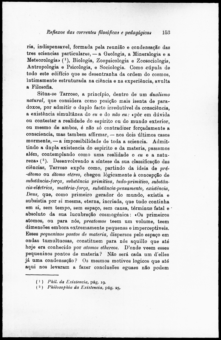 153 [381 KB] 